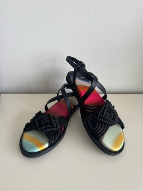 Paul Smith Shoes for Women on Sale up to 90% Off: Poshmark